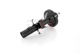 Амортизатор