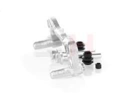 Кронштейн Кронштейн