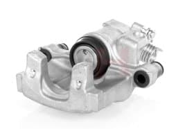 Гальмівний супорт Гальмівний супорт