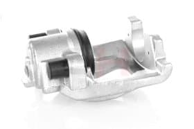 Тормозной суппорт Тормозной суппорт