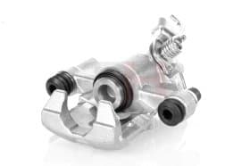 Тормозной суппорт Тормозной суппорт