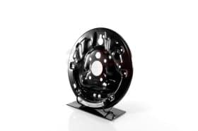 Кожух тормозного диска