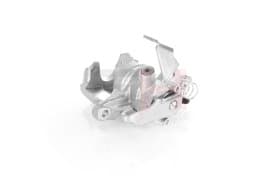 Гальмівний супорт