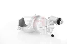 Гальмівний супорт Гальмівний супорт