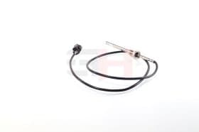 Датчик температури вихлопних газів