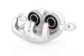 Гальмівний супорт Гальмівний супорт