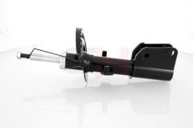 Амортизатор