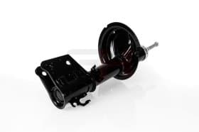 Амортизатор