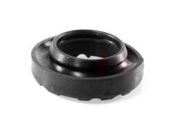 Відбійник амортизатора