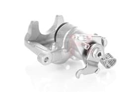 Тормозной суппорт