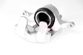 Тормозной суппорт