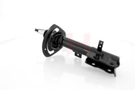 Амортизатор