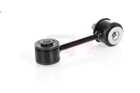 Стійка стабілізатора GH-Parts gh564711