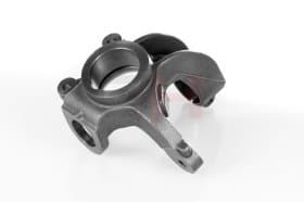 Поворотный кулак