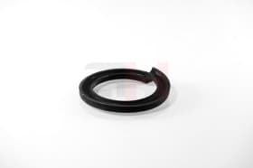 Отбойник амортизатора