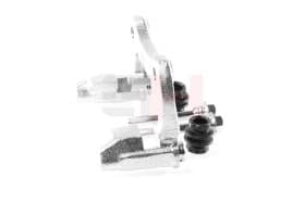 Кронштейн Кронштейн