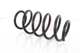 Пружина подвески