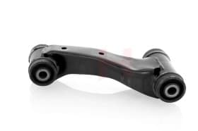 Важіль підвіски GH-Parts gh512211v