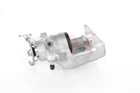 Гальмівний супорт