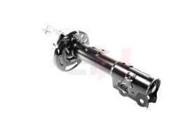 Амортизатор