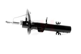 Амортизатор