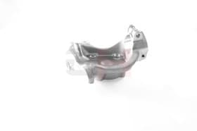 Поворотний кулак