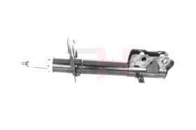 Амортизатор