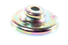 Тарілка пружини