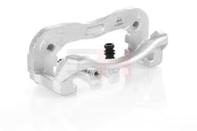 Кронштейн Кронштейн