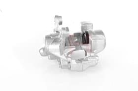 Тормозной суппорт