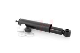 Амортизатор