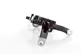 Поворотный кулак