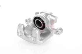 Гальмівний супорт