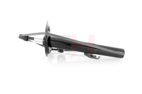 Амортизатор