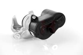 Тормозной суппорт