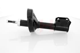 Амортизатор