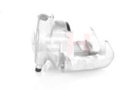 Тормозной суппорт