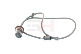 Датчик ABS GH-Parts gh714710