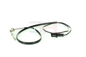 Датчик температури вихлопних газів