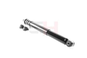 Амортизатор