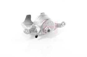 Гальмівний супорт Гальмівний супорт