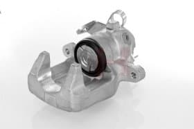 Тормозной суппорт