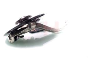 Поворотный кулак