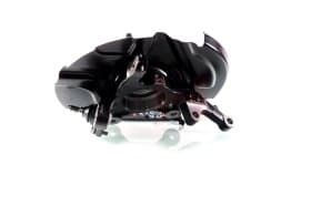 Поворотний кулак Поворотний кулак