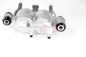 Тормозной суппорт Тормозной суппорт