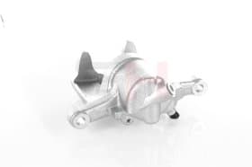 Гальмівний супорт