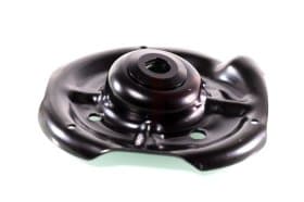 Тарелка пружины