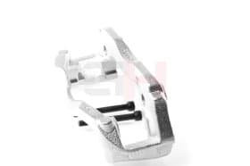 Кронштейн Кронштейн