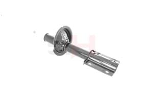 Амортизатор