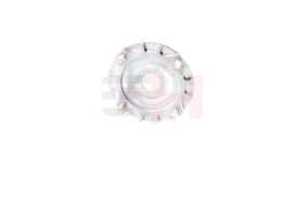 Комплект (опора + подшипник)